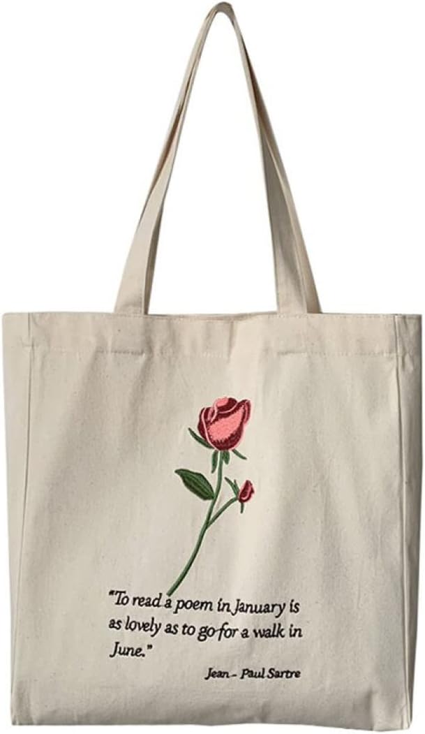 □[廃盤] ぼすとん茶の湯会 アルバムCD「千の